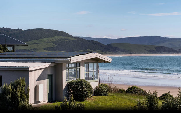 <h2>Air Conditioning</h2>