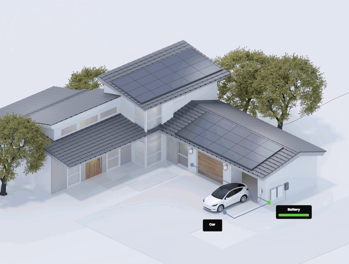 <h2>Image details banner</h2>