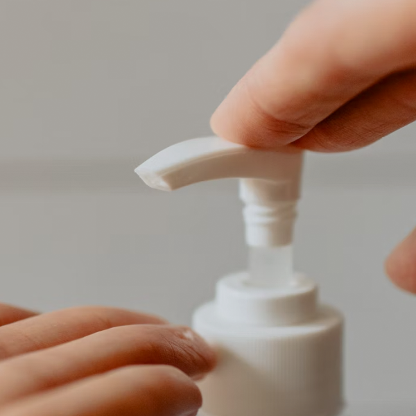 COVID-19 Safety Plan