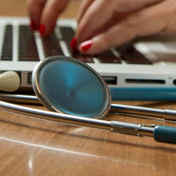 OHS/WHS Management System