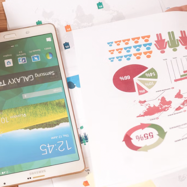 Quality Management System (QMS)