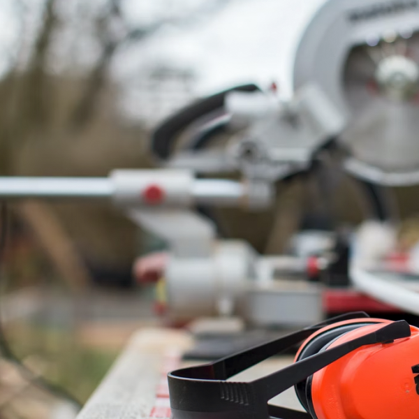 SWMS -Electrical New Installation