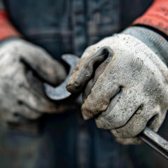 Collection image for: Hand Protection