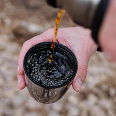 Collection image for: Hydration & Supplements