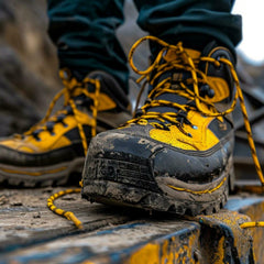 Collection image for: Foot Protection