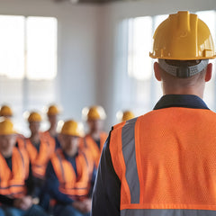 Collection image for: Construction