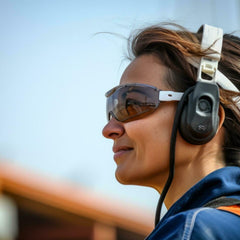 Collection image for: Hearing Protection