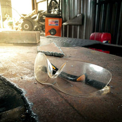 Collection image for: Eye Protection