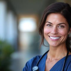 Collection image for: Healthcare