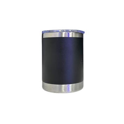 Metrix 10oz Coffee Tumbler