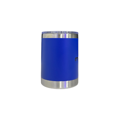 Metrix 10oz Coffee Tumbler