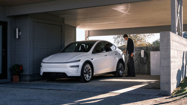 <h2>Energy Monitoring</h2>