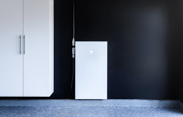 Banner image for: <h2>Support & Maintenance</h2>