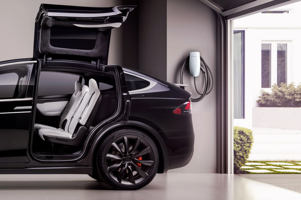 <h2>System Upgrades</h2>