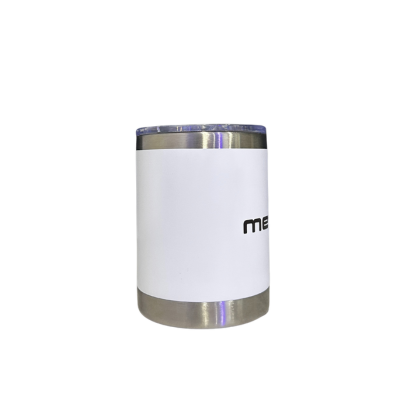 Metrix 10oz Coffee Tumbler