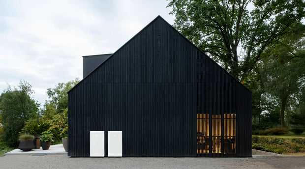 <h2>Solar & Smart Monitoring</h2>