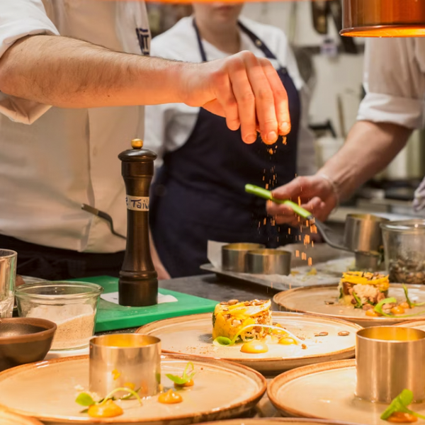 Bain Marie Safe Operating Procedure
