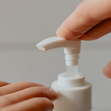 COVID-19 Safety Plan