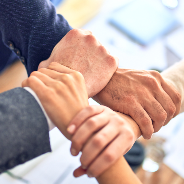 Environmental Management System