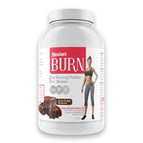 20 serves / Choc Fudge Brownie