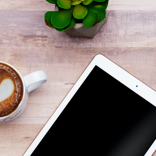 SWMS - Low Voltage Electrical Repairs and Installations