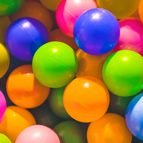 SWMS - Variable Game