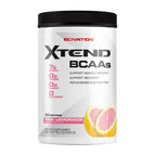 30 Serves / Pink Lemonade