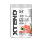 30 Serves / Watermelon Explosion