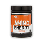 65 Serves / Orange Cooler